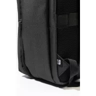   Rucsac sport casual, Everestus, 2610E19210, 300x400x120 mm, Poliester, Negru