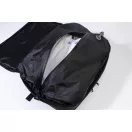 Rucsac sport casual, Everestus, 2610E19210, 300x400x120 mm, Poliester, Negru