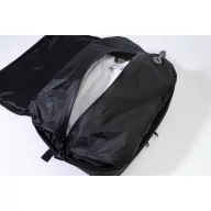   Rucsac sport casual, Everestus, 2610E19210, 300x400x120 mm, Poliester, Negru