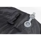 Rucsac sport casual, Everestus, 2610E19210, 300x400x120 mm, Poliester, Negru