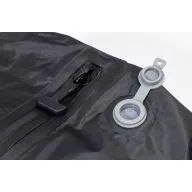   Rucsac sport casual, Everestus, 2610E19210, 300x400x120 mm, Poliester, Negru