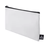 Penar, Everestus, 2610E18560, 220x110x5 mm, Poliuretan, Alb