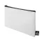 Penar, Everestus, 2610E18560, 220x110x5 mm, Poliuretan, Alb