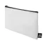 Penar, Everestus, 2610E18560, 220x110x5 mm, Poliuretan, Alb