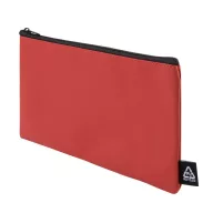 Penar, Everestus, 2610E18559, 220x110x5 mm, Poliuretan, Rosu