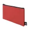 Penar, Everestus, 2610E18559, 220x110x5 mm, Poliuretan, Rosu