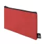 Penar, Everestus, 2610E18559, 220x110x5 mm, Poliuretan, Rosu