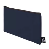   Penar, Everestus, 2610E18556, 220x110x5 mm, Poliuretan, Albastru
