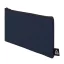 Penar, Everestus, 2610E18556, 220x110x5 mm, Poliuretan, Albastru