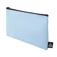  Penar, Everestus, 2610E18558, 220x110x5 mm, Poliuretan, Albastru Light