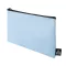Penar, Everestus, 2610E18558, 220x110x5 mm, Poliuretan, Albastru Light