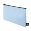 Penar, Everestus, 2610E18558, 220x110x5 mm, Poliuretan, Albastru Light
