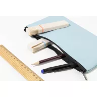   Penar, Everestus, 2610E18558, 220x110x5 mm, Poliuretan, Albastru Light
