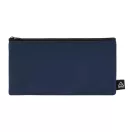 Penar, Everestus, 2610E18556, 220x110x5 mm, Poliuretan, Albastru