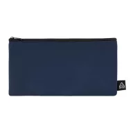   Penar, Everestus, 2610E18556, 220x110x5 mm, Poliuretan, Albastru
