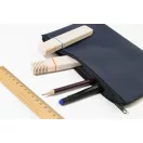 Penar, Everestus, 2610E18556, 220x110x5 mm, Poliuretan, Albastru