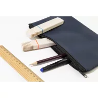   Penar, Everestus, 2610E18556, 220x110x5 mm, Poliuretan, Albastru