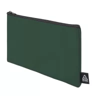   Penar, Everestus, 2610E18557, 220x110x5 mm, Poliuretan, Verde
