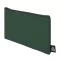 Penar, Everestus, 2610E18557, 220x110x5 mm, Poliuretan, Verde
