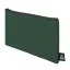 Penar, Everestus, 2610E18557, 220x110x5 mm, Poliuretan, Verde