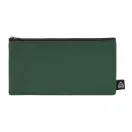 Penar, Everestus, 2610E18557, 220x110x5 mm, Poliuretan, Verde