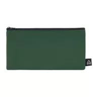   Penar, Everestus, 2610E18557, 220x110x5 mm, Poliuretan, Verde