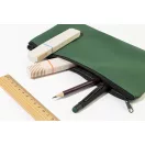 Penar, Everestus, 2610E18557, 220x110x5 mm, Poliuretan, Verde
