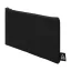Penar, Everestus, 2610E18555, 220x110x5 mm, Poliuretan, Negru
