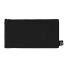 Penar, Everestus, 2610E18555, 220x110x5 mm, Poliuretan, Negru