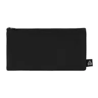   Penar, Everestus, 2610E18555, 220x110x5 mm, Poliuretan, Negru