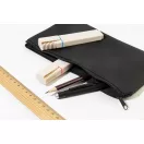 Penar, Everestus, 2610E18555, 220x110x5 mm, Poliuretan, Negru
