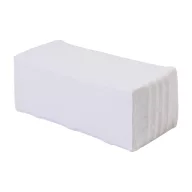   Container maritim antistres, Everestus, 2610E18966, 45x45x100 mm, Poliuretan, Alb