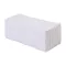 Container maritim antistres, Everestus, 2610E18966, 45x45x100 mm, Poliuretan, Alb