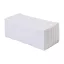 Container maritim antistres, Everestus, 2610E18966, 45x45x100 mm, Poliuretan, Alb
