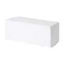 Container maritim antistres, Everestus, 2610E18966, 45x45x100 mm, Poliuretan, Alb