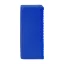 Container maritim antistres, Everestus, 2610E18963, 45x45x100 mm, Poliuretan, Albastru