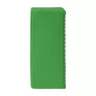   Container maritim antistres, Everestus, 2610E18964, 45x45x100 mm, Poliuretan, Verde