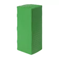   Container maritim antistres, Everestus, 2610E18964, 45x45x100 mm, Poliuretan, Verde