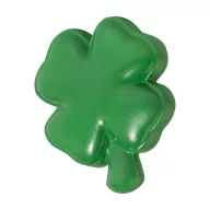   Trifoi antistres, Everestus, 2610E18962, 70x88x25 mm, Poliuretan, Verde