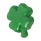 Trifoi antistres, Everestus, 2610E18962, 70x88x25 mm, Poliuretan, Verde