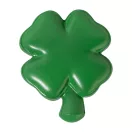 Trifoi antistres, Everestus, 2610E18962, 70x88x25 mm, Poliuretan, Verde