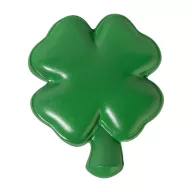   Trifoi antistres, Everestus, 2610E18962, 70x88x25 mm, Poliuretan, Verde