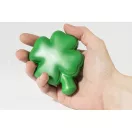 Trifoi antistres, Everestus, 2610E18962, 70x88x25 mm, Poliuretan, Verde