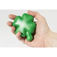   Trifoi antistres, Everestus, 2610E18962, 70x88x25 mm, Poliuretan, Verde