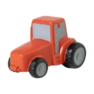  Tractor antistres, Everestus, 2610E18960, 57x56x85 mm, Poliuretan, Rosu