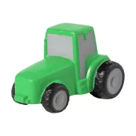   Tractor antistres, Everestus, 2610E18959, 57x56x85 mm, Poliuretan, Verde