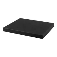   Agenda cu pix, Everestus, 2610E18715, A5, Dictando, 178x225x25 mm, Hartie, Poliuretan, Alb