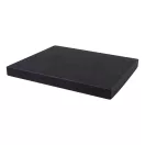 Agenda cu pix, Everestus, 2610E18648, A5, Dictando, 178x225x25 mm, Hartie, Poliuretan, Roz