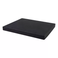   Agenda cu pix, Everestus, 2610E18647, A5, Dictando, 178x225x25 mm, Hartie, Poliuretan, Auriu