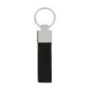 Set cadou 3 piese, Everestus, 2610E18673, A5, Dictando, 220x220x23 mm, Hartie, Poliuretan, Negru